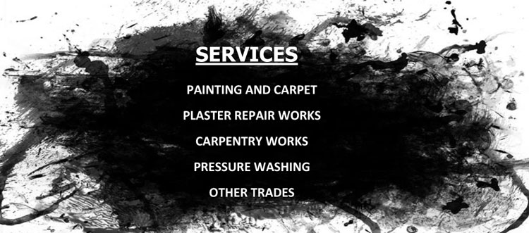Property-Trade-Services