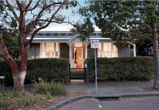 property-painting11a
